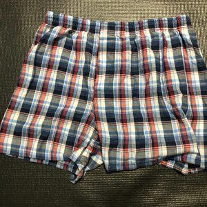 Boxer